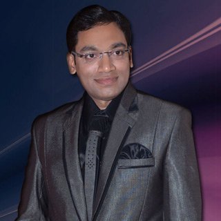 Kaleem Akhter Freelace Agency CEO
